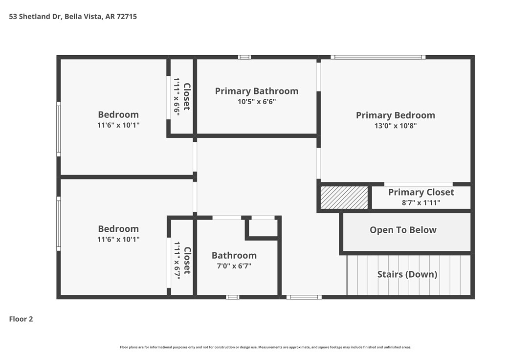 Jura Sub Bvv - Residential