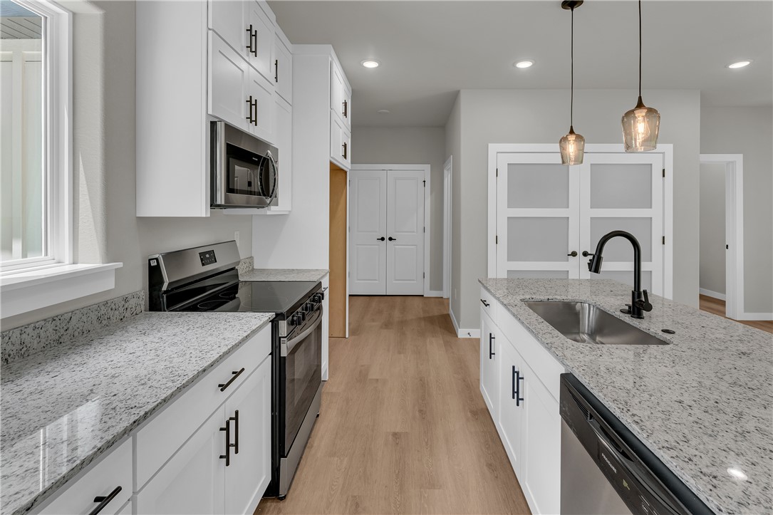 Jura Sub Bvv - Residential