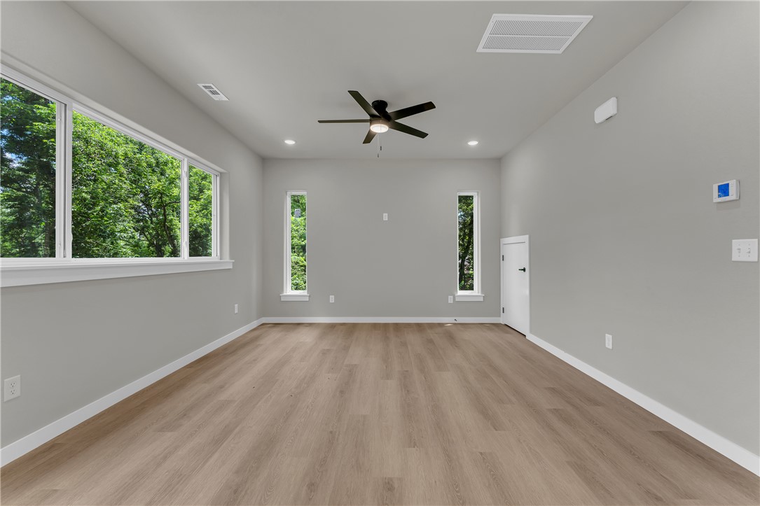 Jura Sub Bvv - Residential