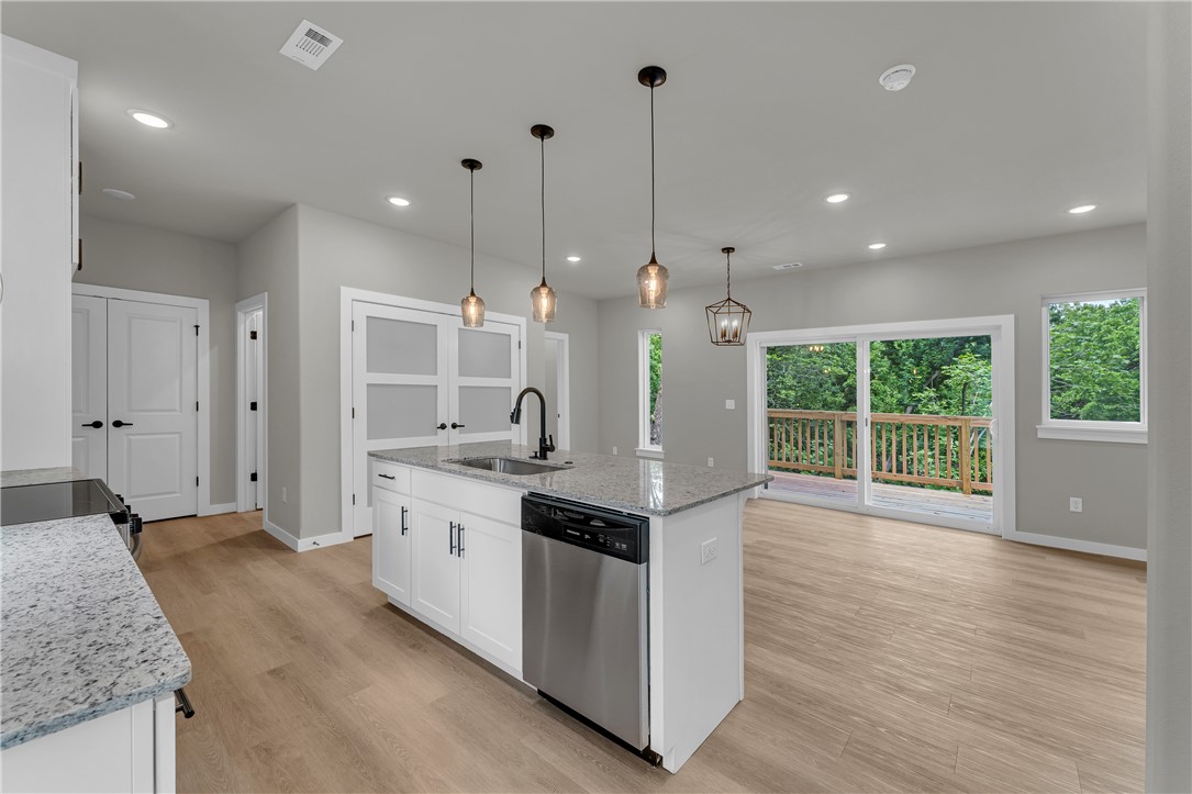 Jura Sub Bvv - Residential