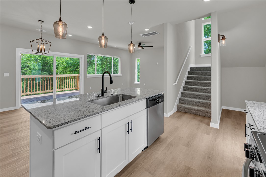 Jura Sub Bvv - Residential