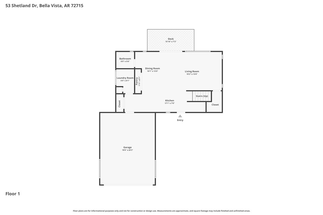 Jura Sub Bvv - Residential