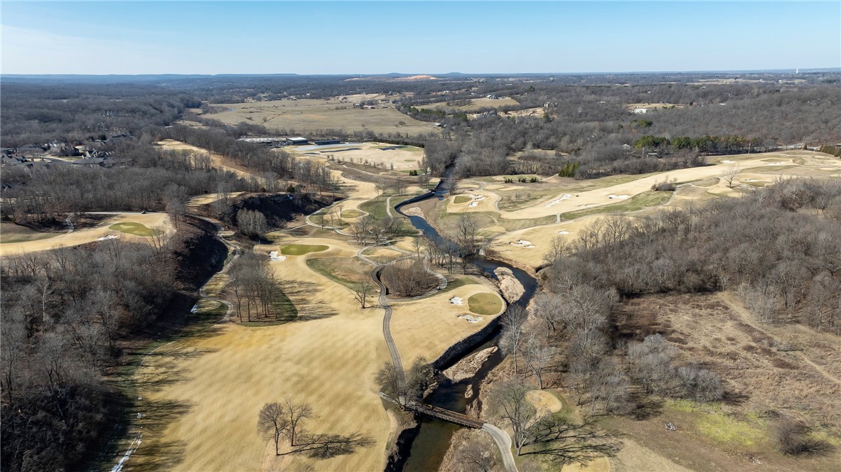Clear Creek Patiohomes - Residential