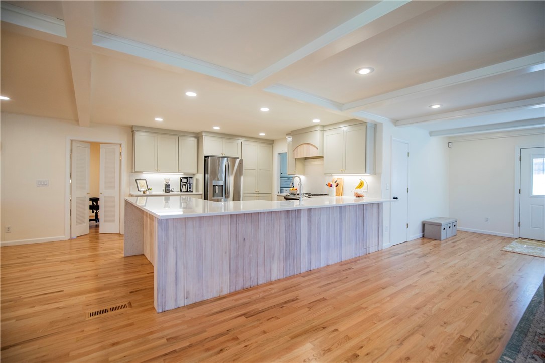 Oaks Manor Sub - Residential