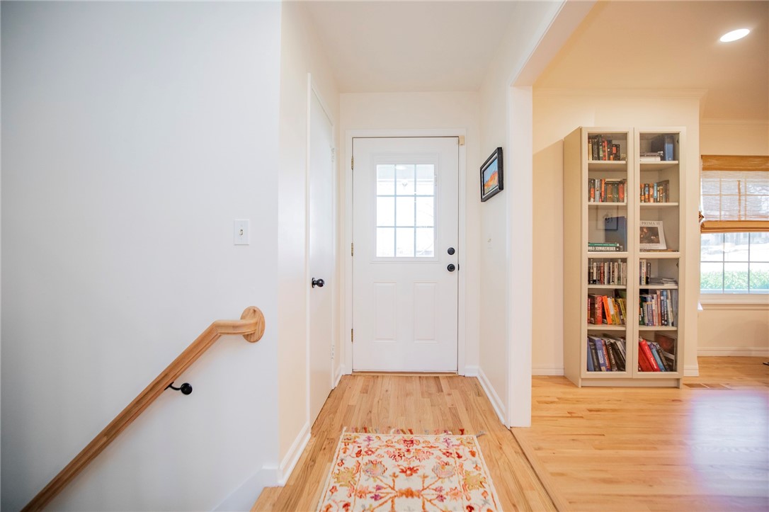 Oaks Manor Sub - Residential