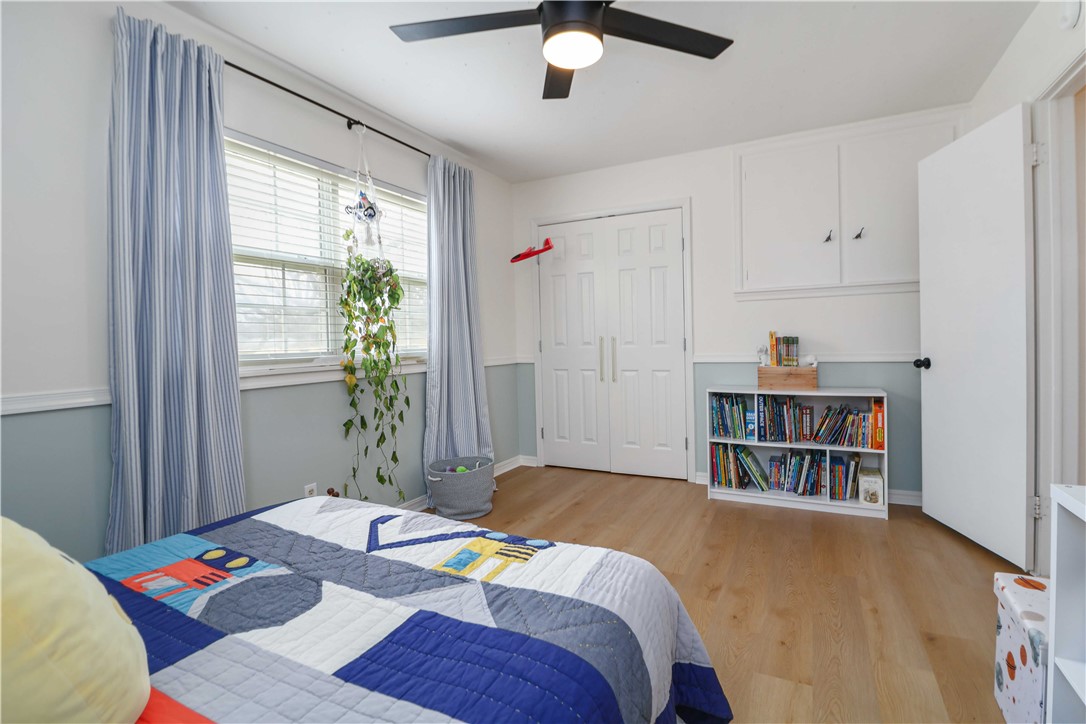 Oaks Manor Sub - Residential