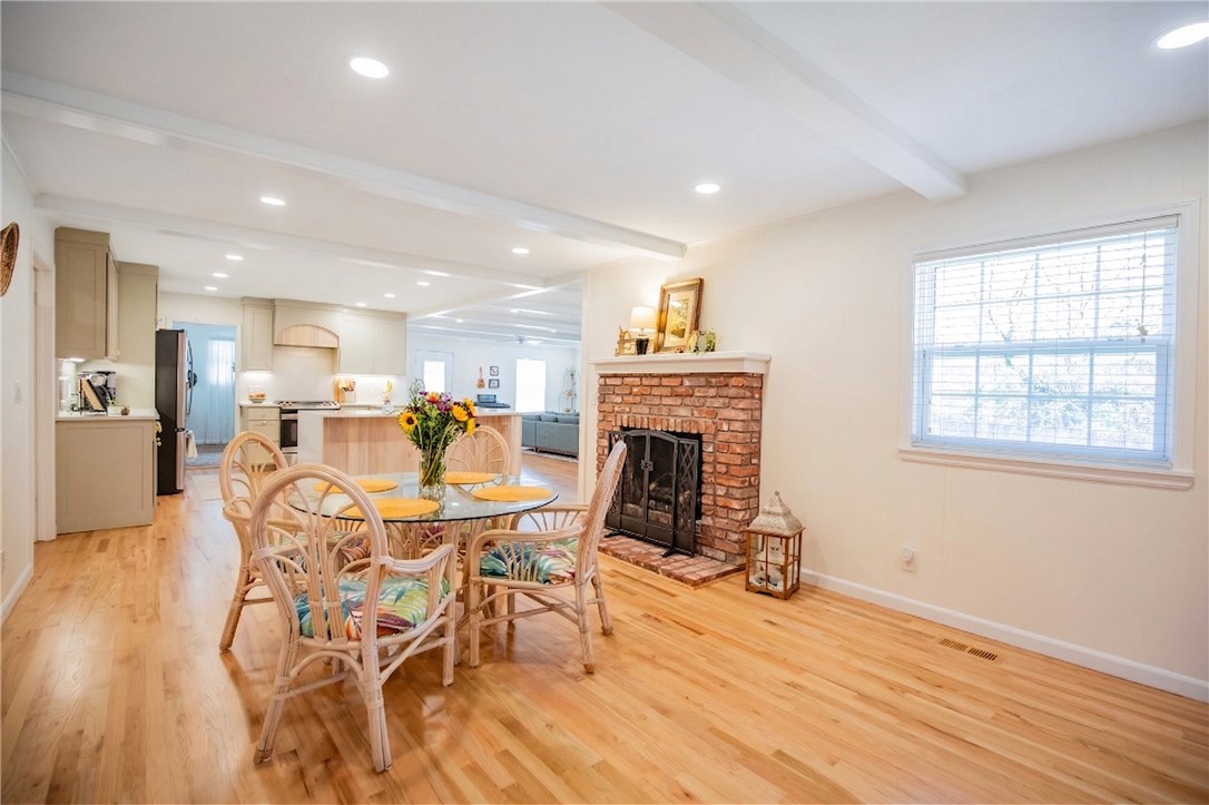 Oaks Manor Sub - Residential