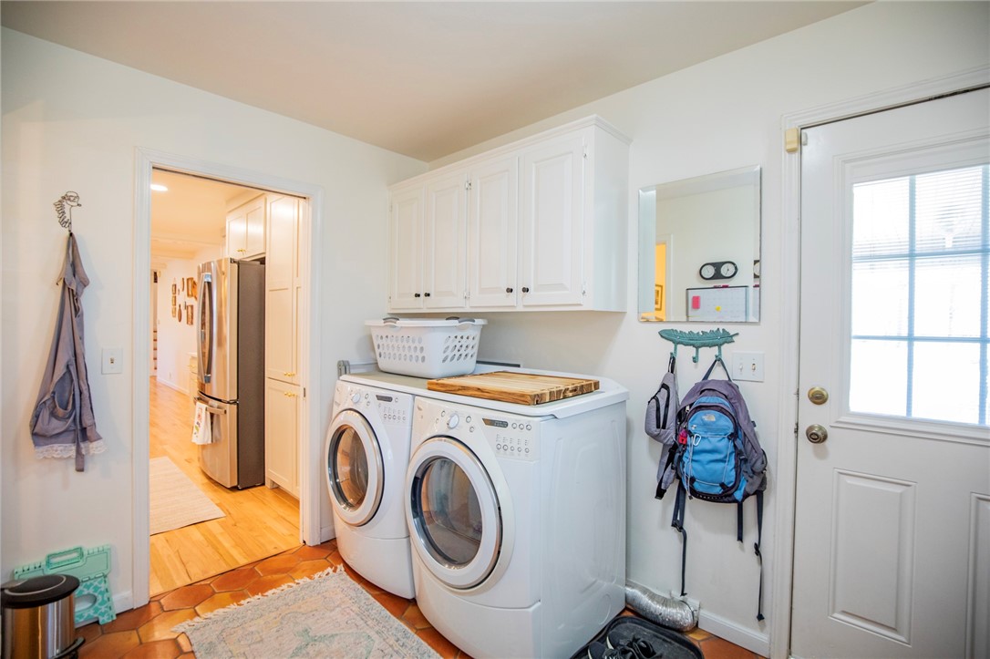 Oaks Manor Sub - Residential