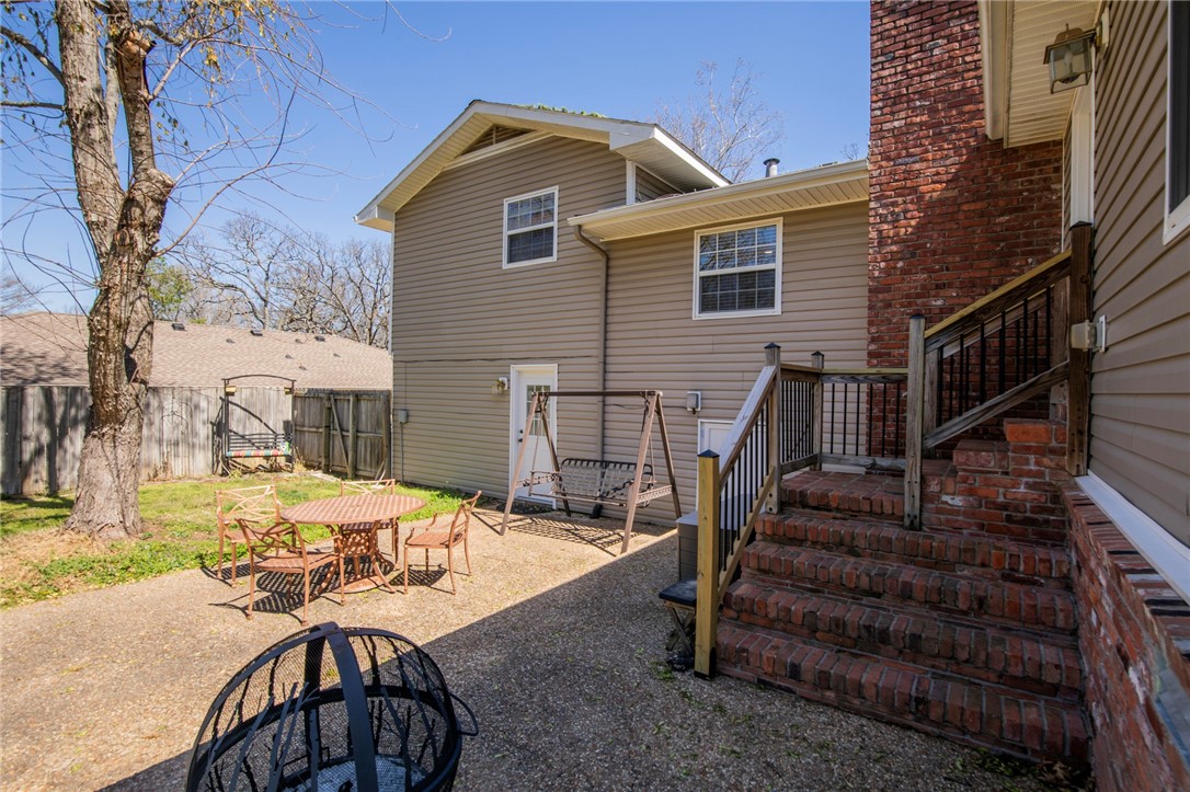 Oaks Manor Sub - Residential