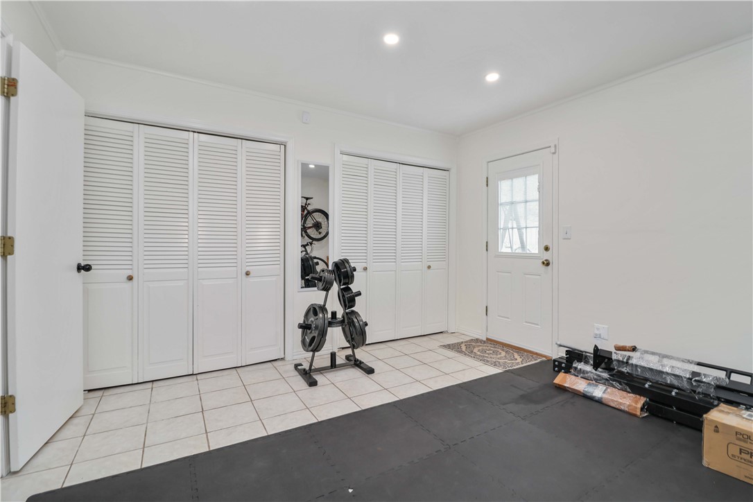 Oaks Manor Sub - Residential