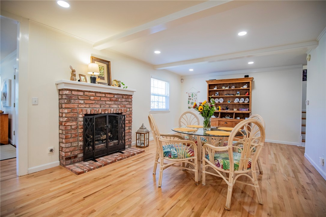 Oaks Manor Sub - Residential