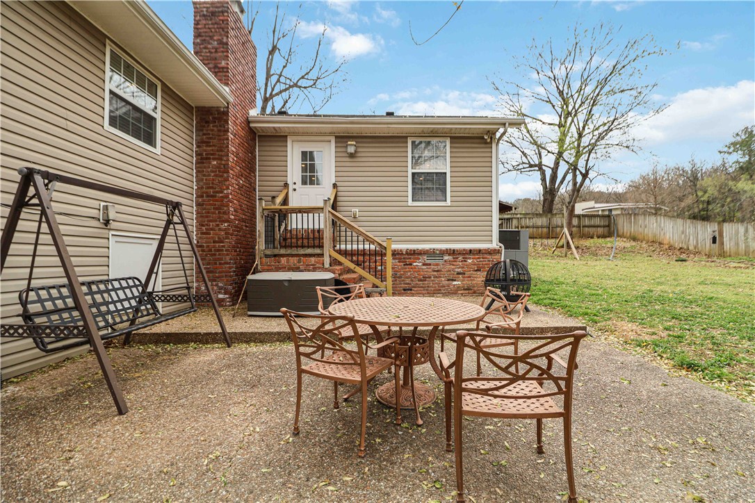 Oaks Manor Sub - Residential