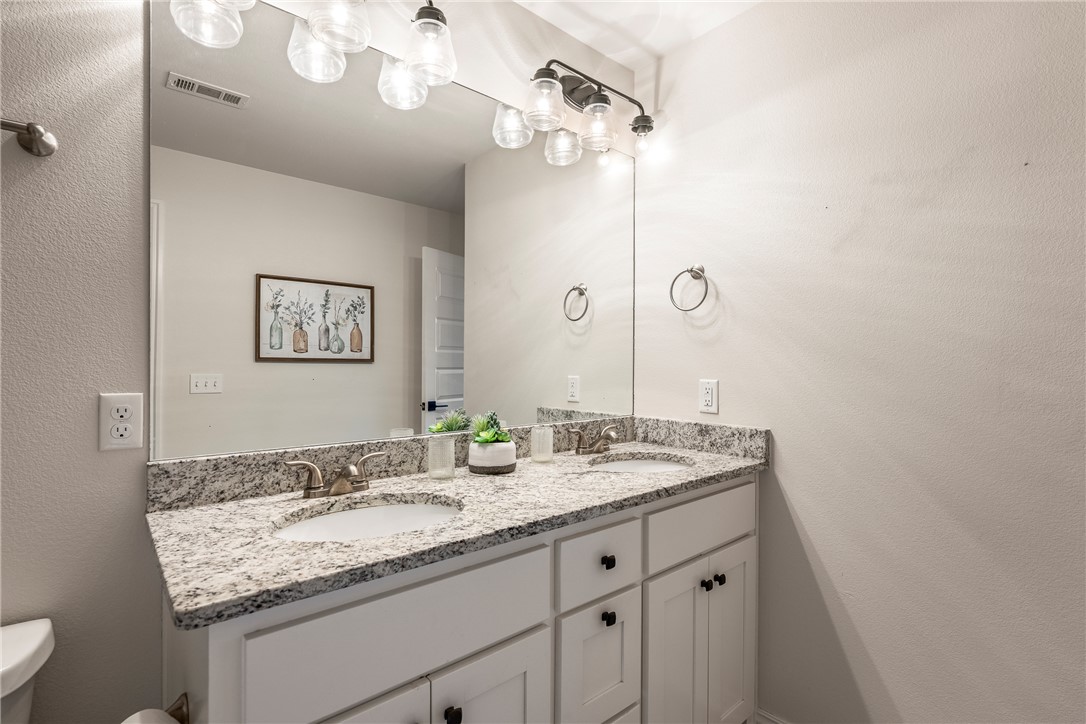 Legacy Pointe Ph 5b - Residential