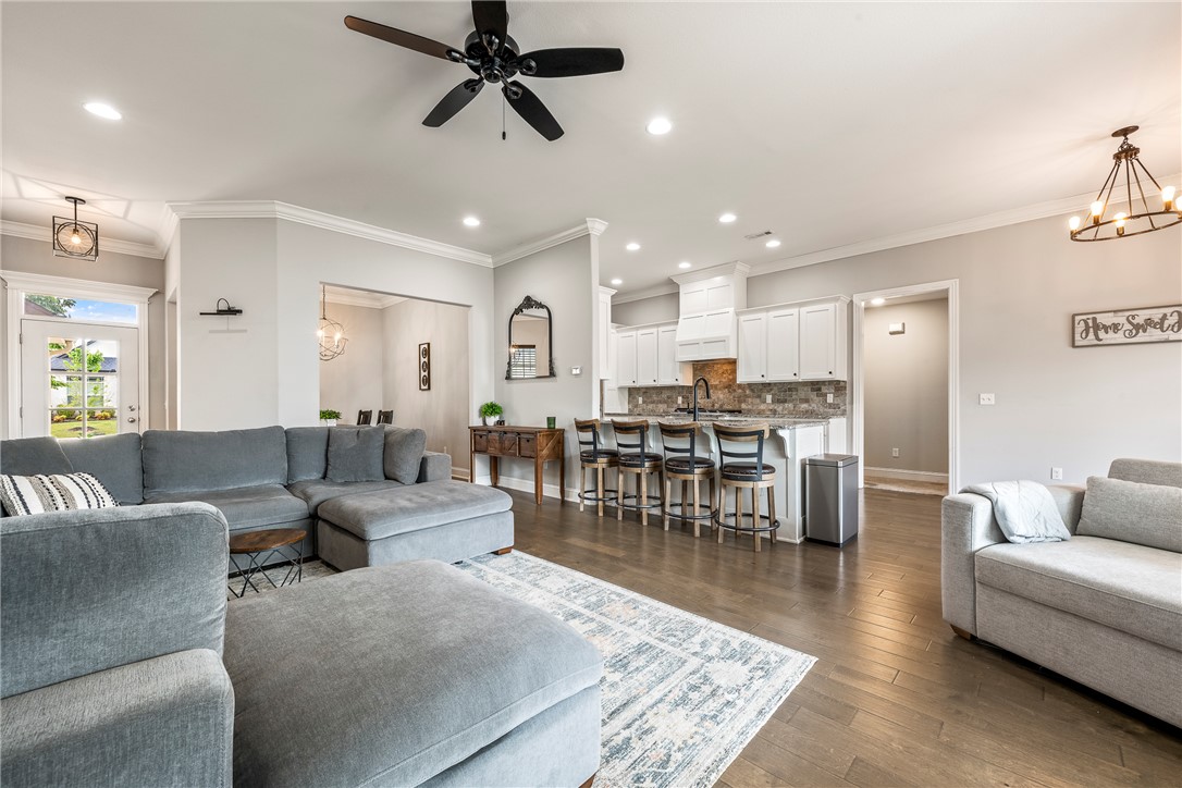 Legacy Pointe Ph 5b - Residential