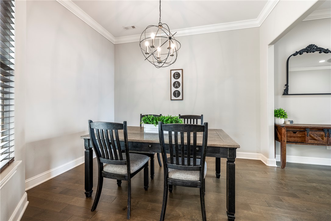 Legacy Pointe Ph 5b - Residential