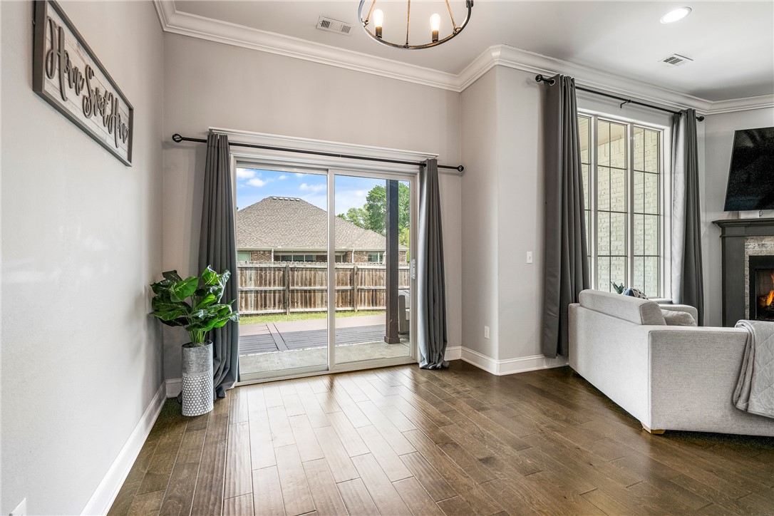 Legacy Pointe Ph 5b - Residential