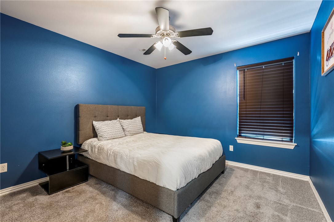 Legacy Pointe Ph 5b - Residential