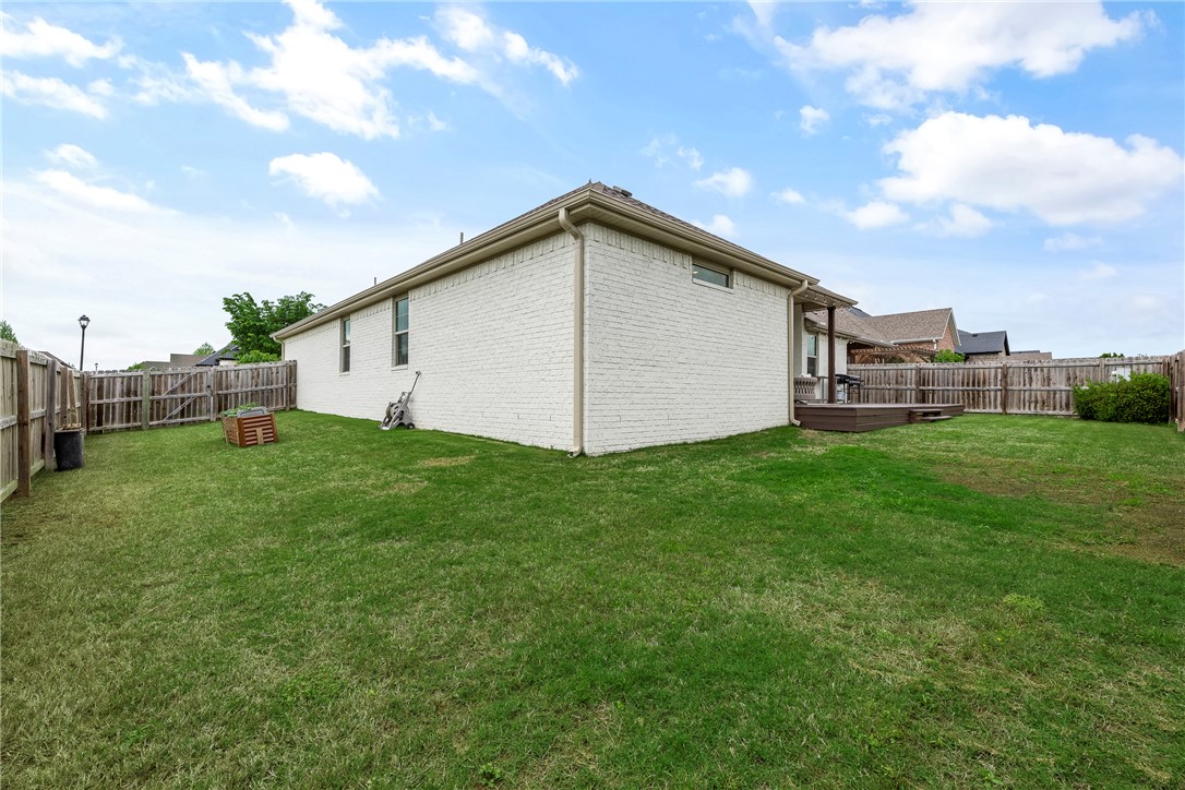 Legacy Pointe Ph 5b - Residential