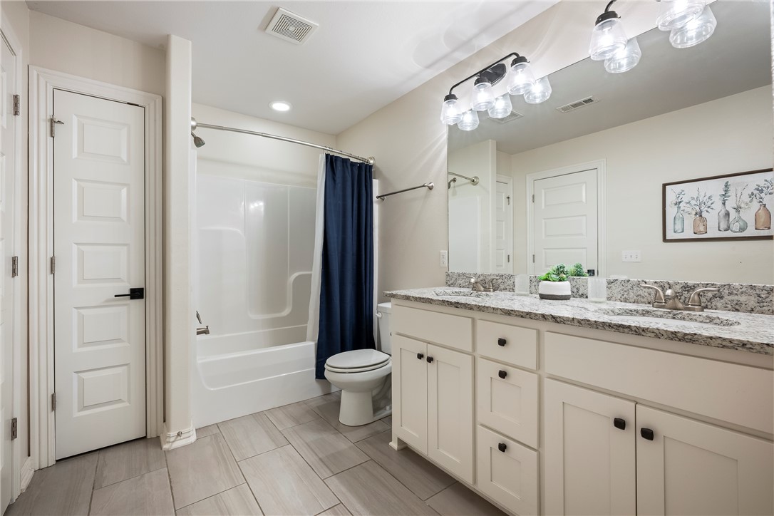 Legacy Pointe Ph 5b - Residential