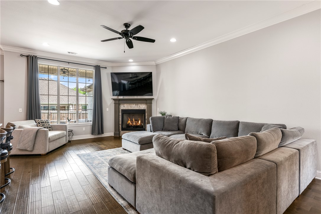 Legacy Pointe Ph 5b - Residential