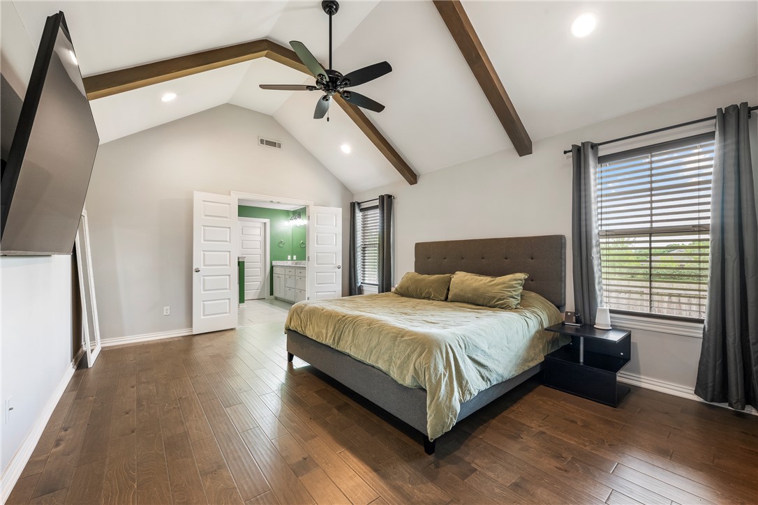 Legacy Pointe Ph 5b - Residential