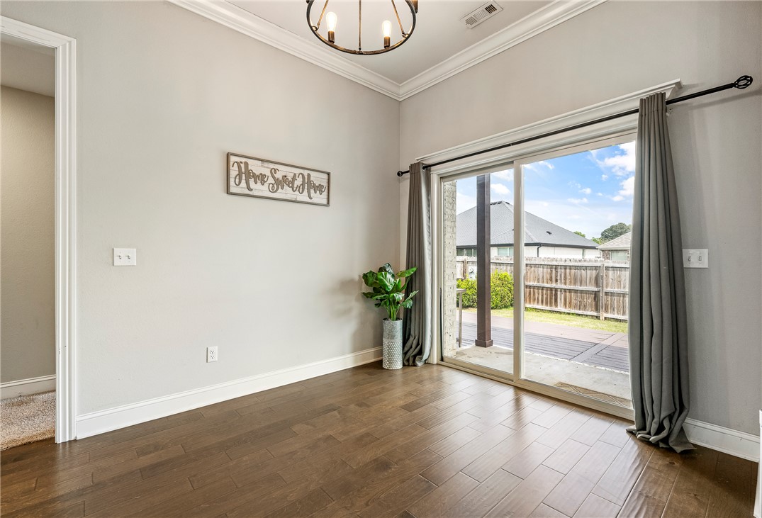 Legacy Pointe Ph 5b - Residential