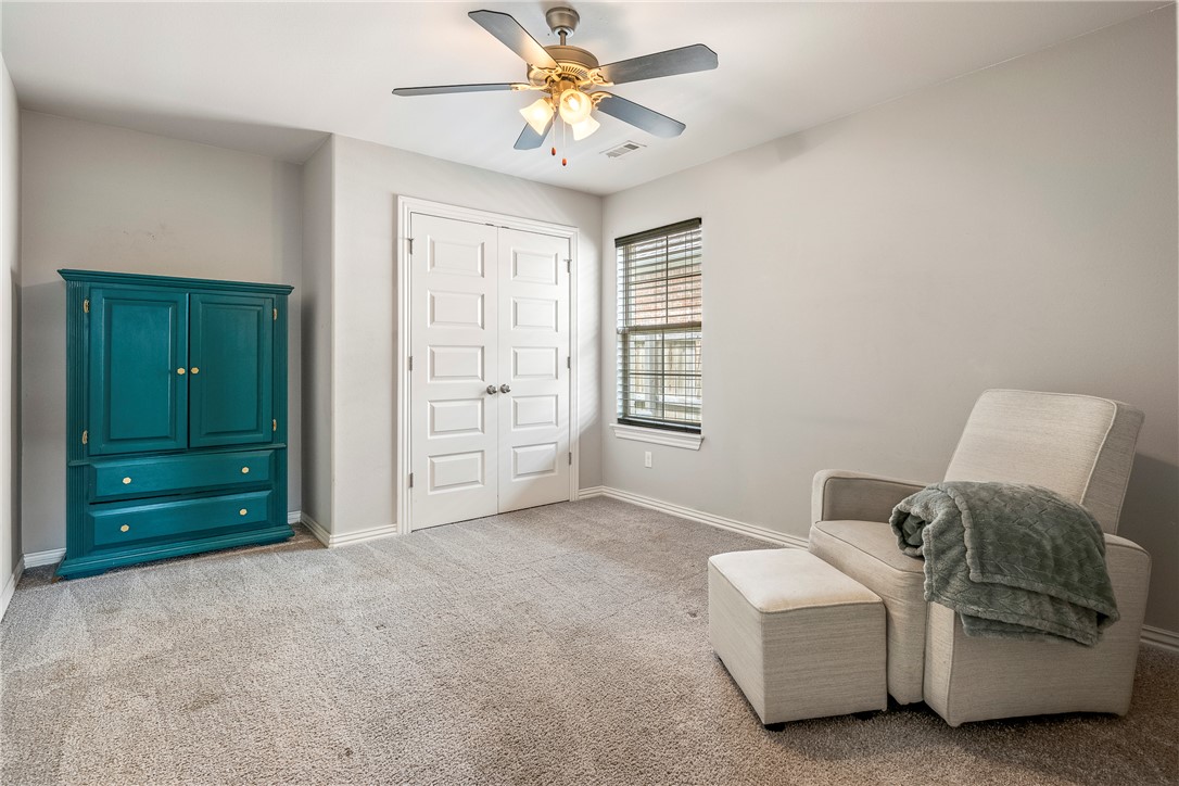 Legacy Pointe Ph 5b - Residential