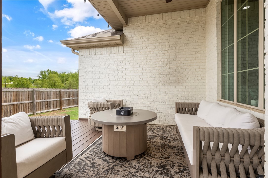 Legacy Pointe Ph 5b - Residential