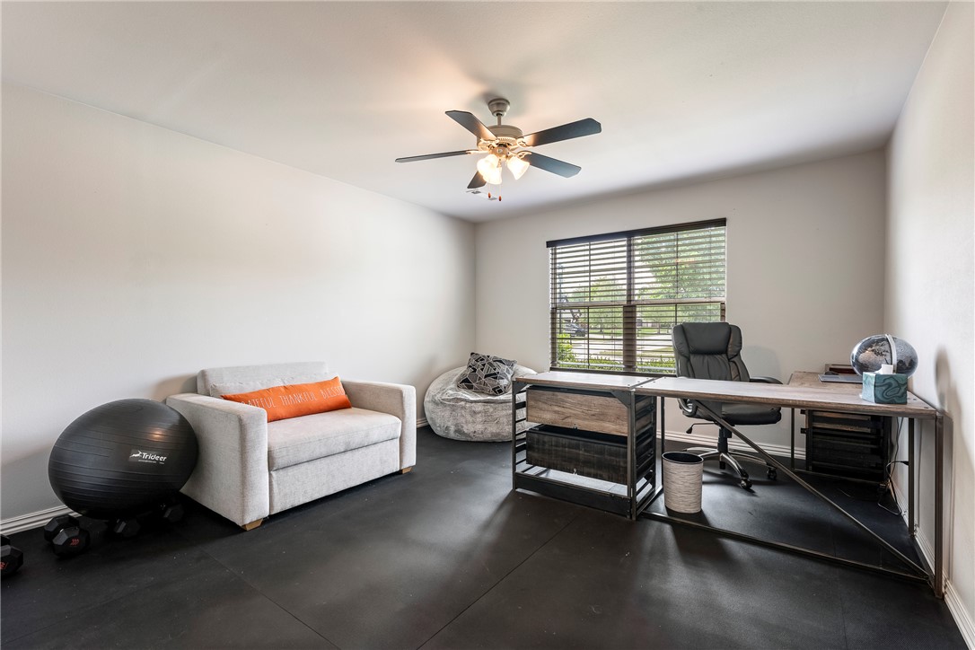 Legacy Pointe Ph 5b - Residential