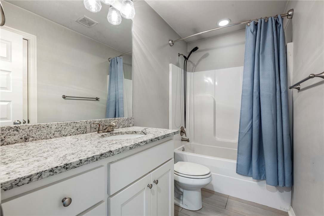 Legacy Pointe Ph 5b - Residential