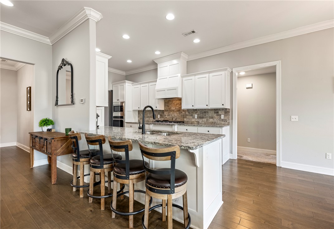 Legacy Pointe Ph 5b - Residential