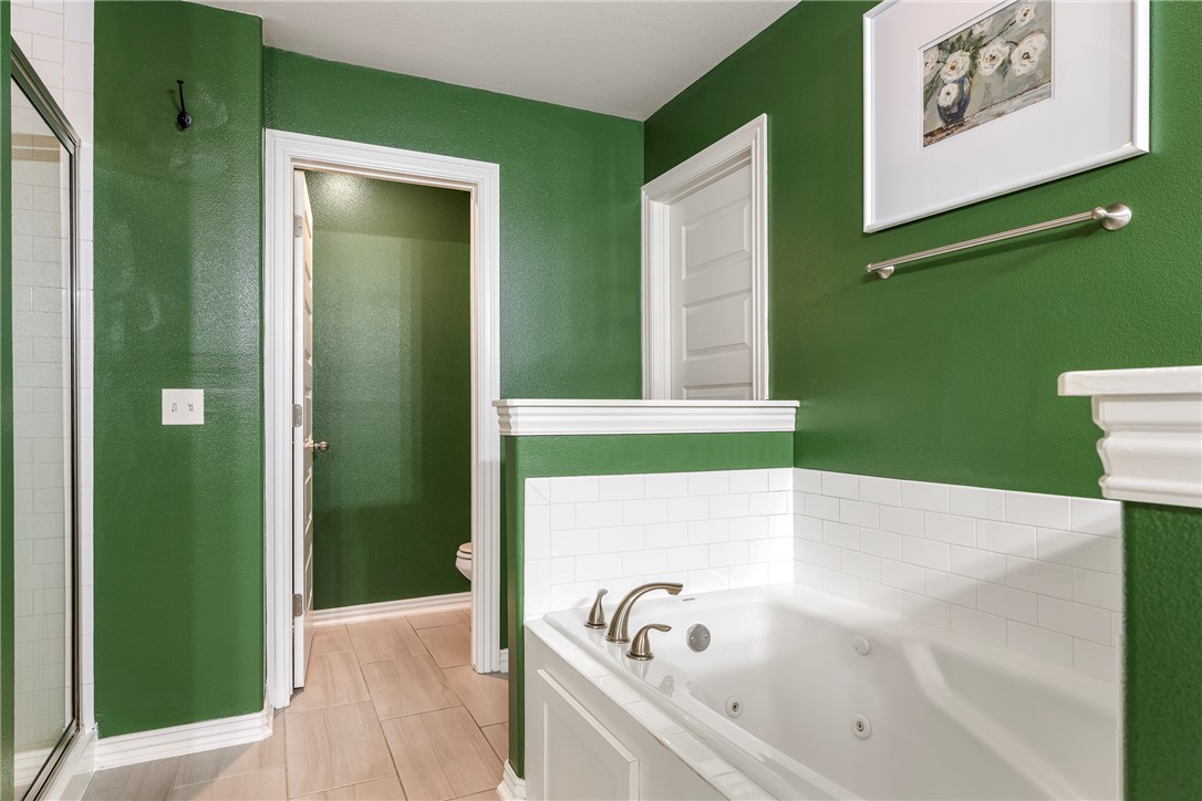 Legacy Pointe Ph 5b - Residential