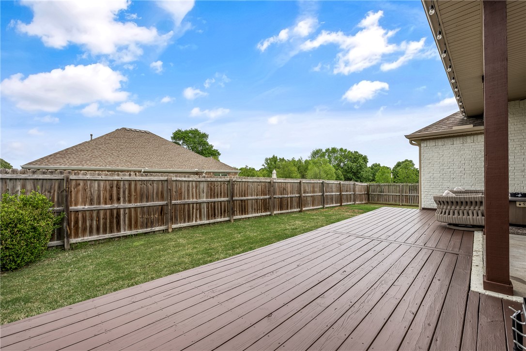 Legacy Pointe Ph 5b - Residential