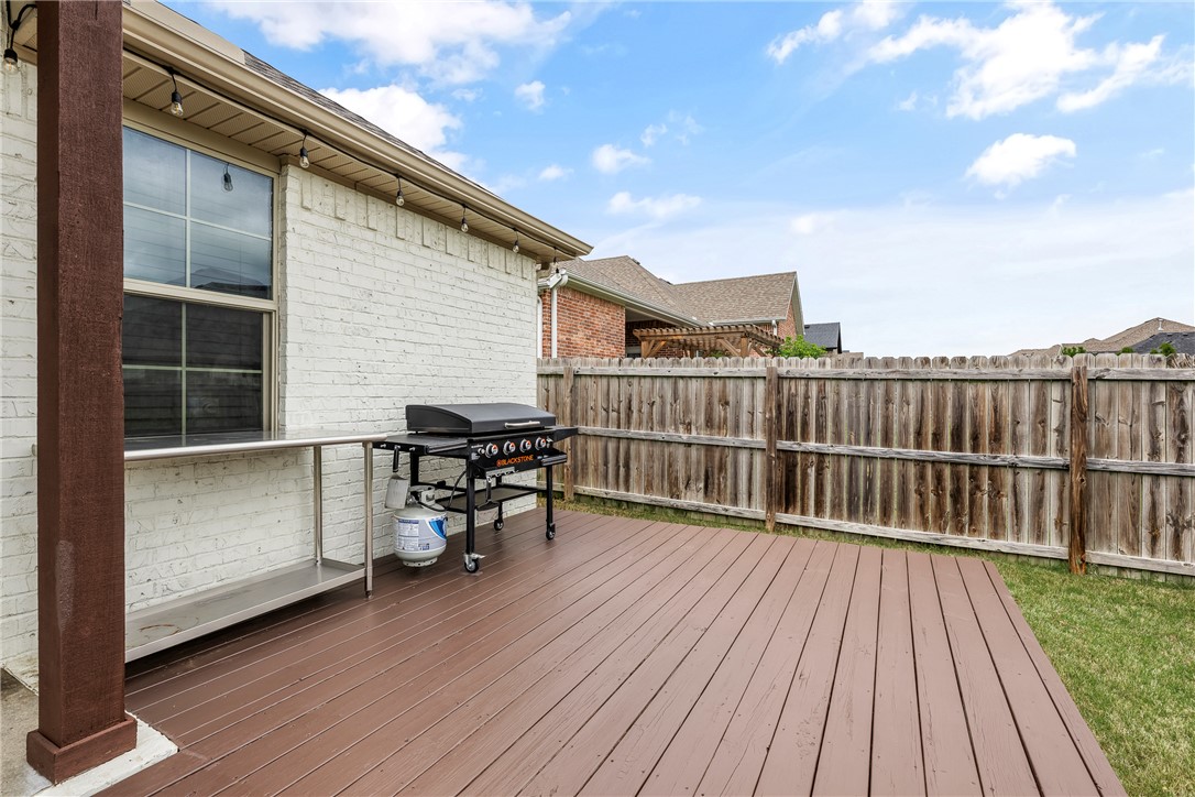 Legacy Pointe Ph 5b - Residential