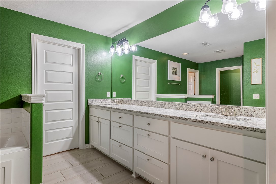 Legacy Pointe Ph 5b - Residential