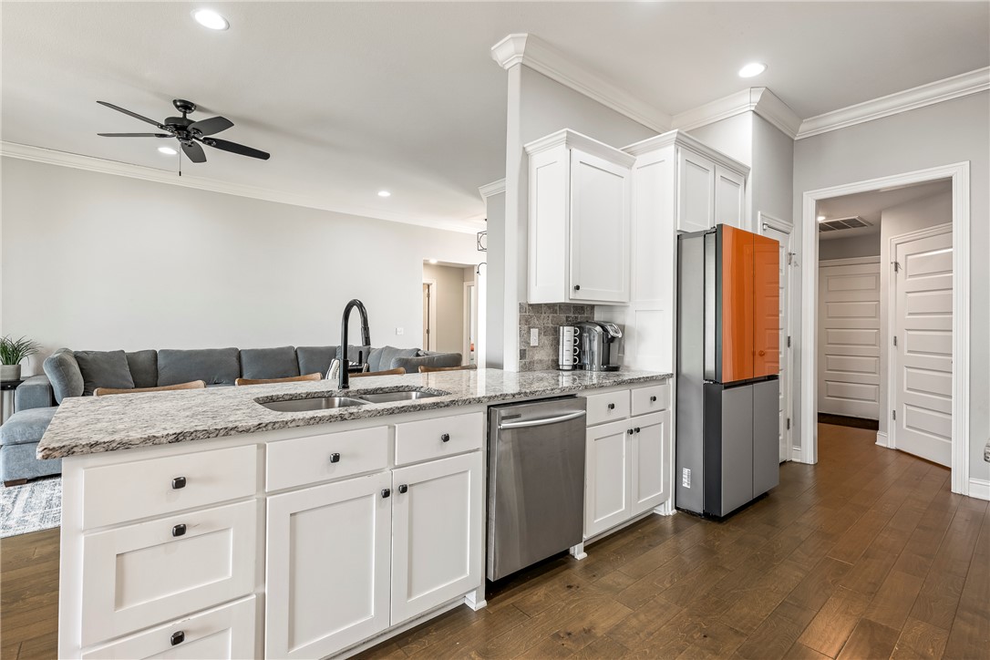 Legacy Pointe Ph 5b - Residential