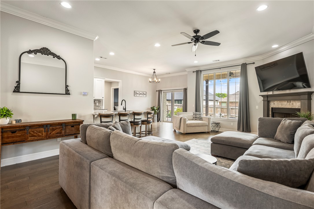 Legacy Pointe Ph 5b - Residential