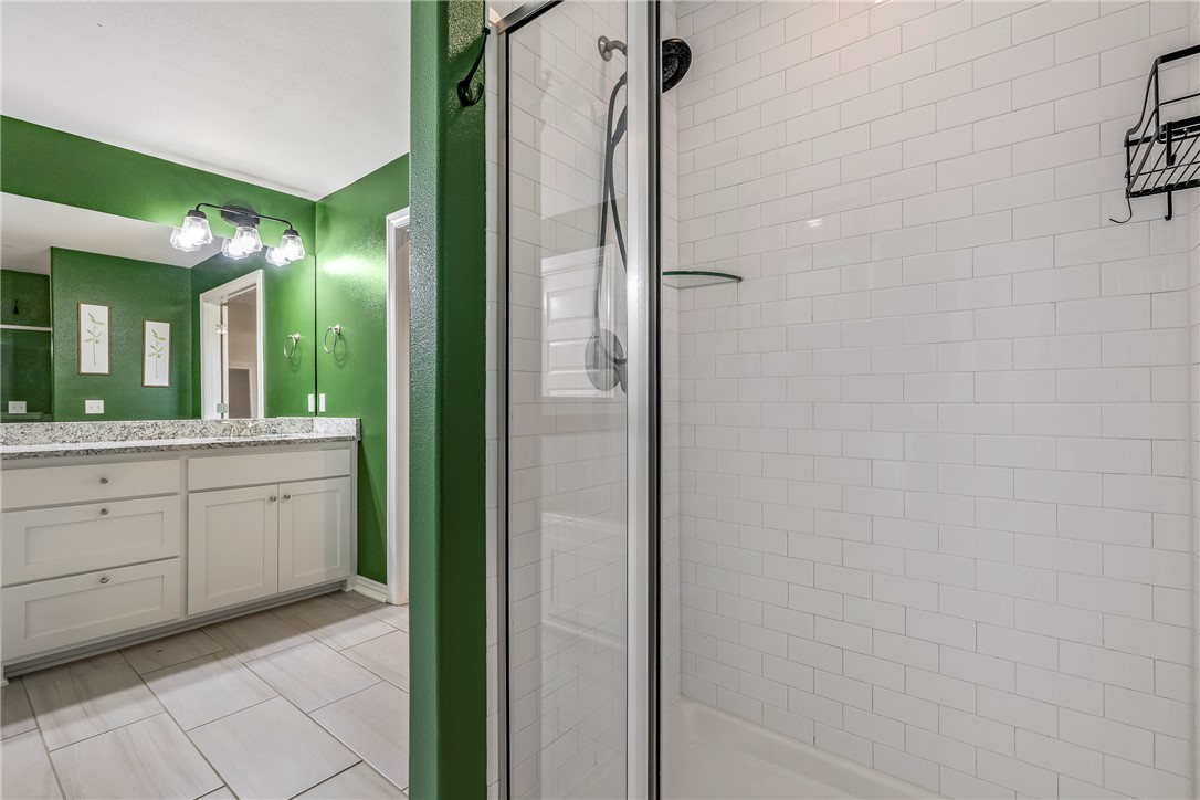 Legacy Pointe Ph 5b - Residential