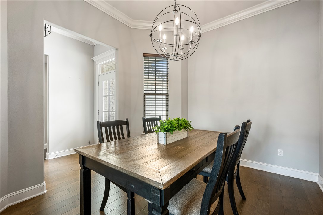 Legacy Pointe Ph 5b - Residential