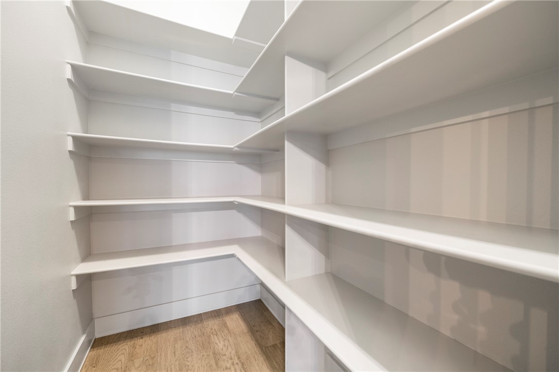 District Bentonville, The - Residential