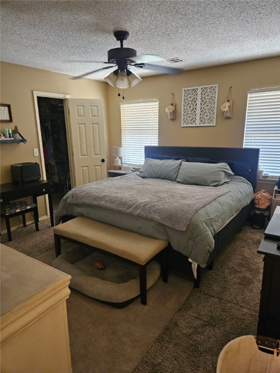 Brian Add-Rogers - Residential