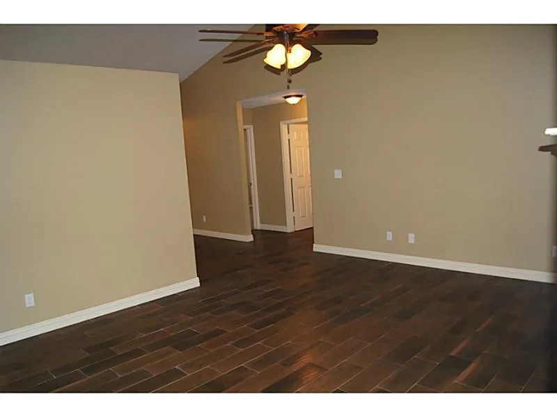 Brian Add-Rogers - Residential