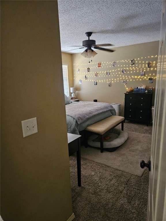 Brian Add-Rogers - Residential