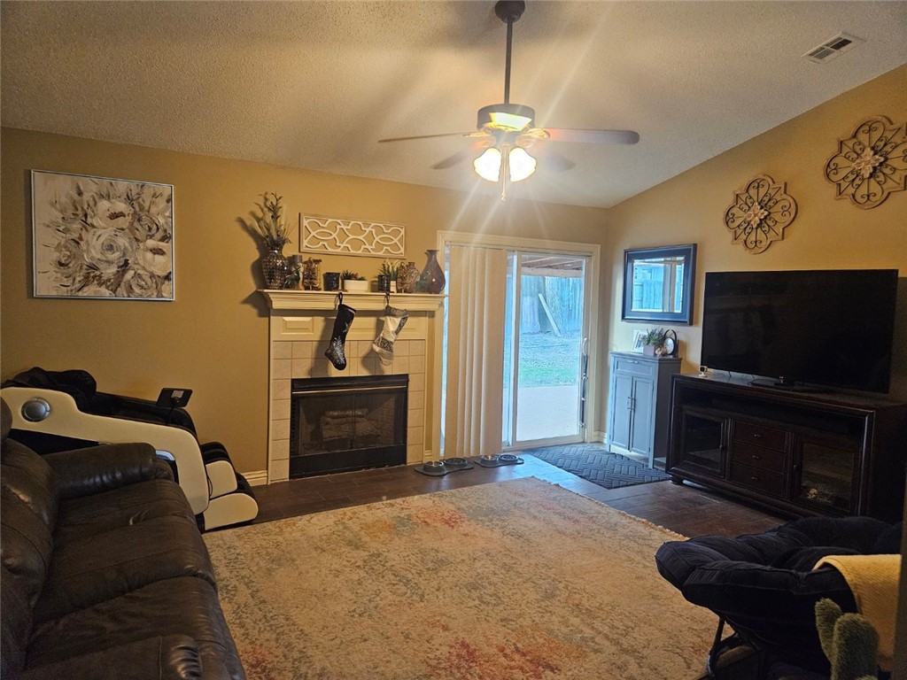 Brian Add-Rogers - Residential
