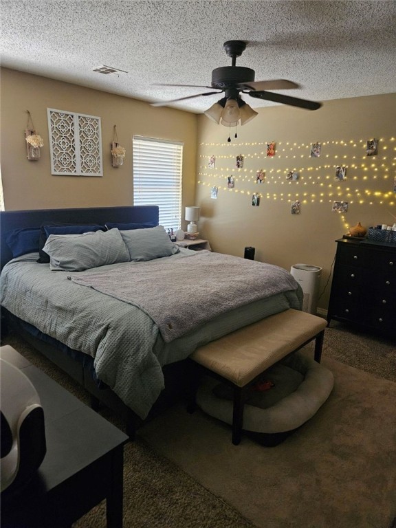 Brian Add-Rogers - Residential