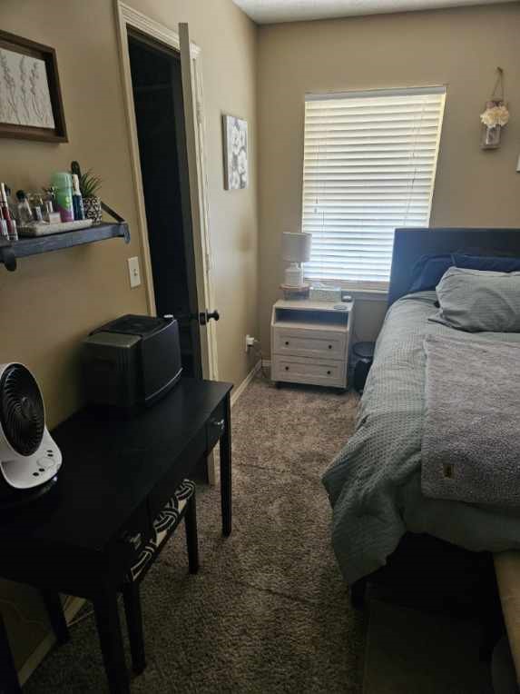 Brian Add-Rogers - Residential