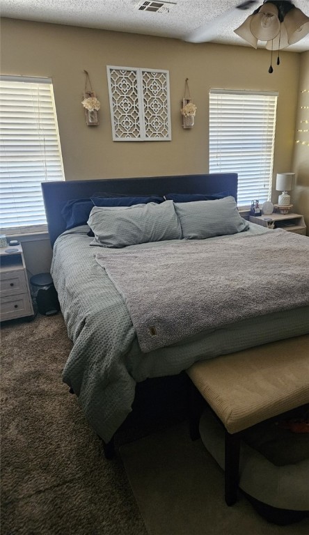 Brian Add-Rogers - Residential