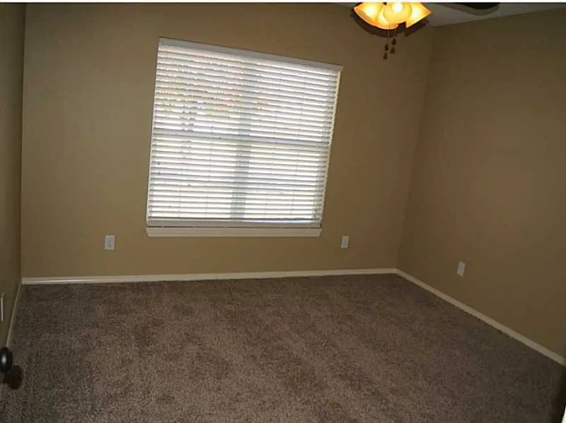 Brian Add-Rogers - Residential