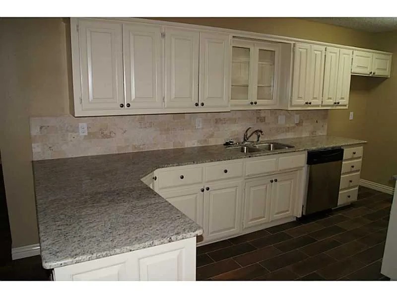 Brian Add-Rogers - Residential