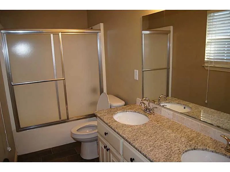 Brian Add-Rogers - Residential